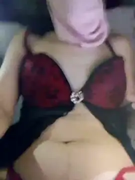 Snapshot of Almas-arabic chatting on 07-10-26, 11:49 Almas-arabic online show from 07-10-26, 11:49