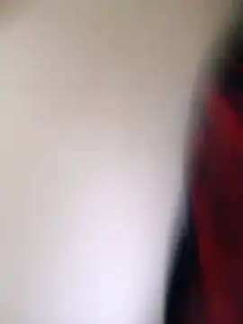 Almas-arabic online show from 02-19-26, 01:30