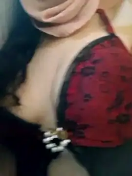 Almas-arabic online show from 03-27-26, 12:17