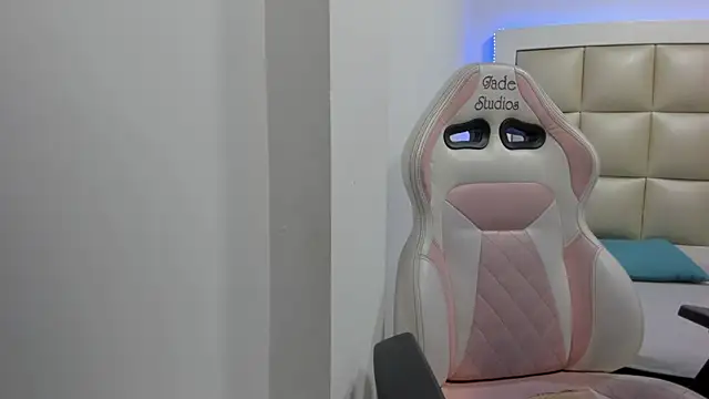 sirio js online show from 01-12-26, 03:57