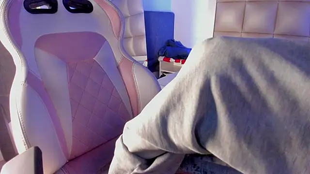 sirio js online show from 01-06-26, 02:04