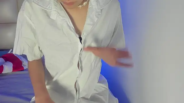 sirio js online show from 12-17-25, 04:06