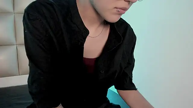 sirio js online show from 02-23-26, 03:41