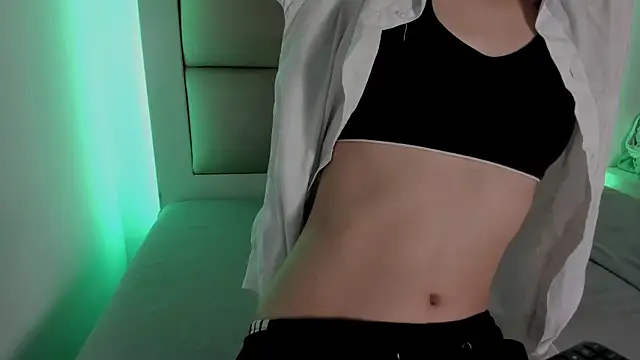 sirio js online show from 02-17-26, 03:48