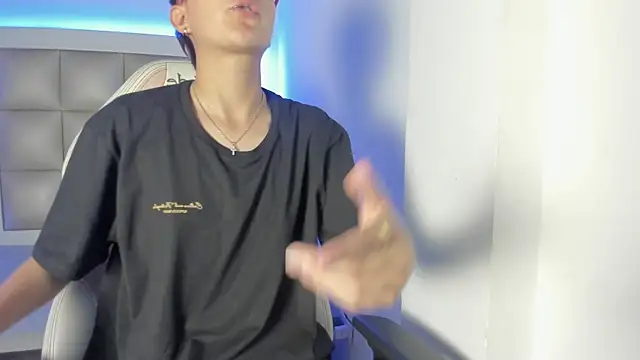 sirio js online show from 01-09-26, 04:19