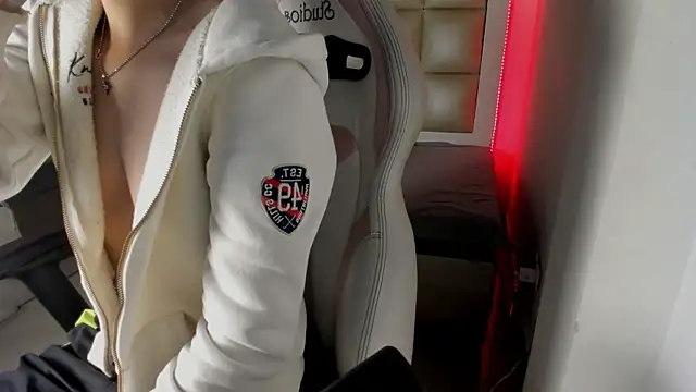 sirio js online show from 01-17-26, 04:38