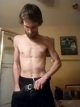 bigjohnson2914 online show from 01-15-26, 05:00