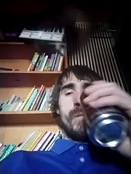 bigjohnson2914 online show from 03-19-26, 05:02