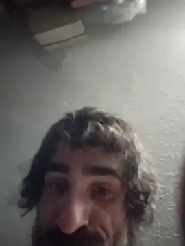 bigjohnson2914 online show from 04-22-26, 07:53