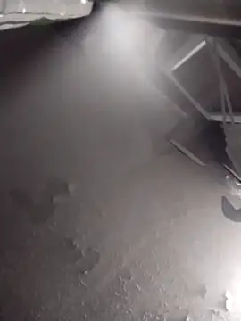 bigjohnson2914 online show from 04-04-26, 02:07