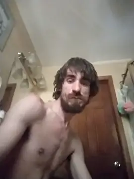 bigjohnson2914 online show from 04-13-26, 03:38