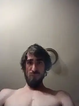 bigjohnson2914 online show from 04-09-26, 01:51