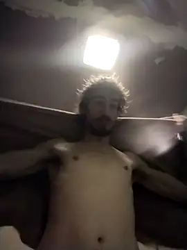 Snapshot of bigjohnson2914 chatting on 03-03-26, 01:07 bigjohnson2914 online show from 03-03-26, 01:07