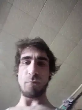 Snapshot of bigjohnson2914 chatting on 02-23-26, 07:47 bigjohnson2914 online show from 02-23-26, 07:47