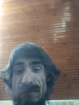 bigjohnson2914 online show from 04-19-26, 02:51