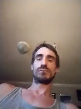 bigjohnson2914 online show from 06-24-26, 07:44