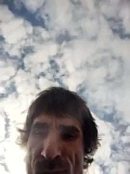 Snapshot of bigjohnson2914 chatting on 02-26-26, 09:26 bigjohnson2914 online show from 02-26-26, 09:26