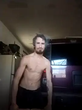 bigjohnson2914 online show from 01-12-26, 07:42