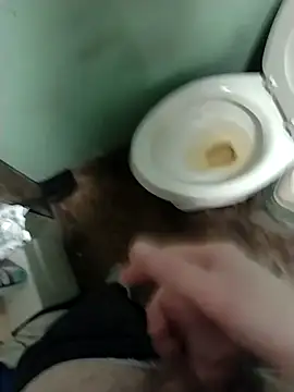 bigjohnson2914 online show from 03-04-26, 06:21