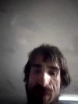 bigjohnson2914 online show from 04-09-26, 10:10