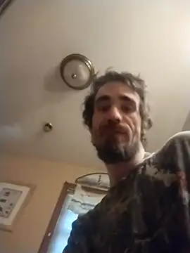 bigjohnson2914 online show from 01-15-26, 06:00