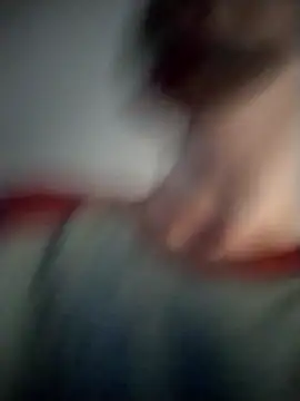 bigjohnson2914 online show from 01-07-26, 06:24