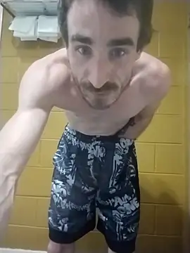 bigjohnson2914 online show from 06-21-26, 07:08