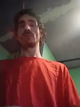 Snapshot of bigjohnson2914 chatting on 02-20-26, 10:12 bigjohnson2914 online show from 02-20-26, 10:12