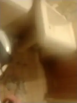 bigjohnson2914 online show from 01-10-26, 10:16