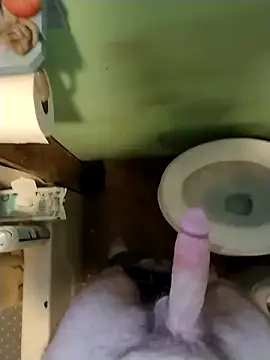 bigjohnson2914 online show from 03-24-26, 01:11