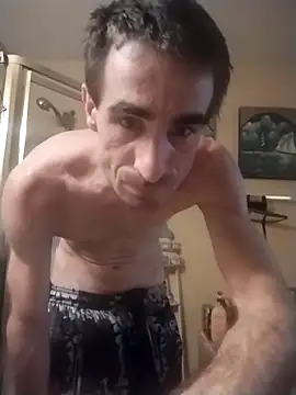 bigjohnson2914 online show from 05-19-26, 10:17