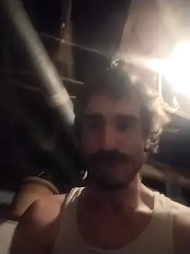 Snapshot of bigjohnson2914 chatting on 02-22-26, 02:03 bigjohnson2914 online show from 02-22-26, 02:03