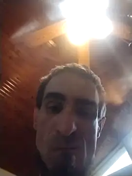 bigjohnson2914 online show from 04-30-26, 11:06