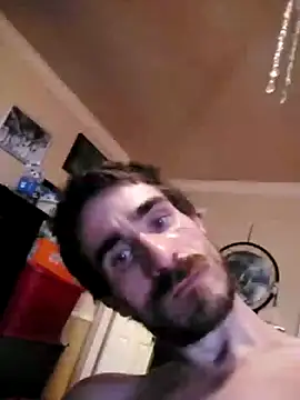 bigjohnson2914 online show from 07-01-26, 03:45