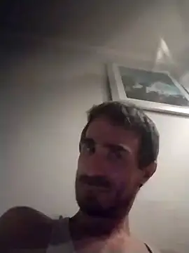 bigjohnson2914 online show from 06-19-26, 01:00