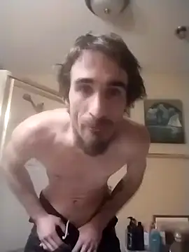 Snapshot of bigjohnson2914 chatting on 01-16-26, 09:02 bigjohnson2914 online show from 01-16-26, 09:02