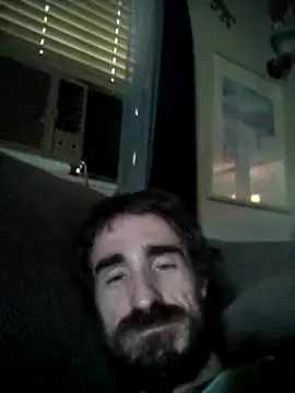 bigjohnson2914 online show from 08-07-26, 02:56