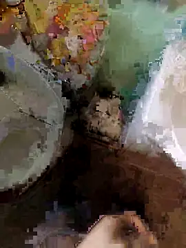 Snapshot of bigjohnson2914 chatting on 02-22-26, 05:36 bigjohnson2914 online show from 02-22-26, 05:36