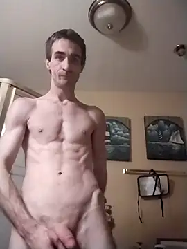 bigjohnson2914 online show from 06-03-26, 10:05
