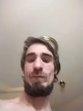 bigjohnson2914 online show from 01-09-26, 08:49