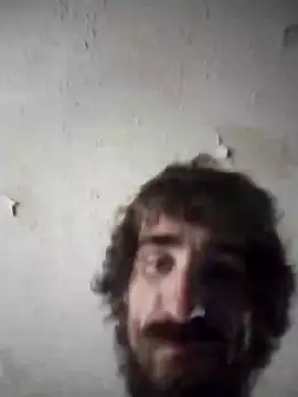 bigjohnson2914 online show from 04-23-26, 01:13