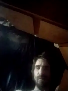 bigjohnson2914 online show from 03-08-26, 10:57