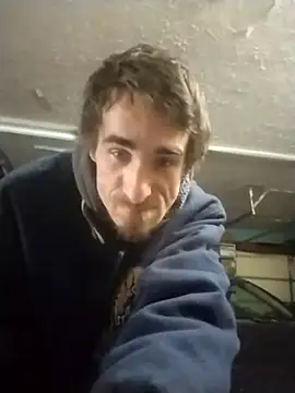 bigjohnson2914 online show from 12-22-25, 04:29