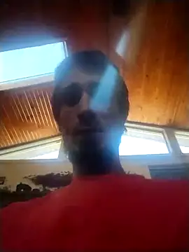 bigjohnson2914 online show from 12-17-25, 06:35