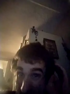 bigjohnson2914 online show from 12-20-25, 04:37