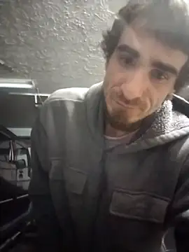 bigjohnson2914 online show from 12-23-25, 07:29