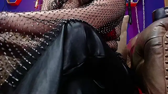 LunaTikka online show from 01-13-26, 01:20