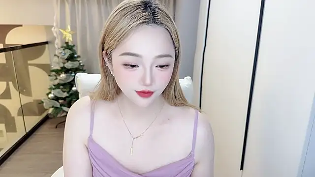 Star-XinX online show from 03-15-26, 03:41