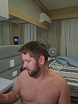 RipMyUnderwear online show from 01-11-26, 04:47