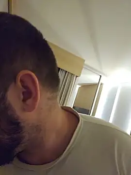 RipMyUnderwear online show from 01-09-26, 01:45